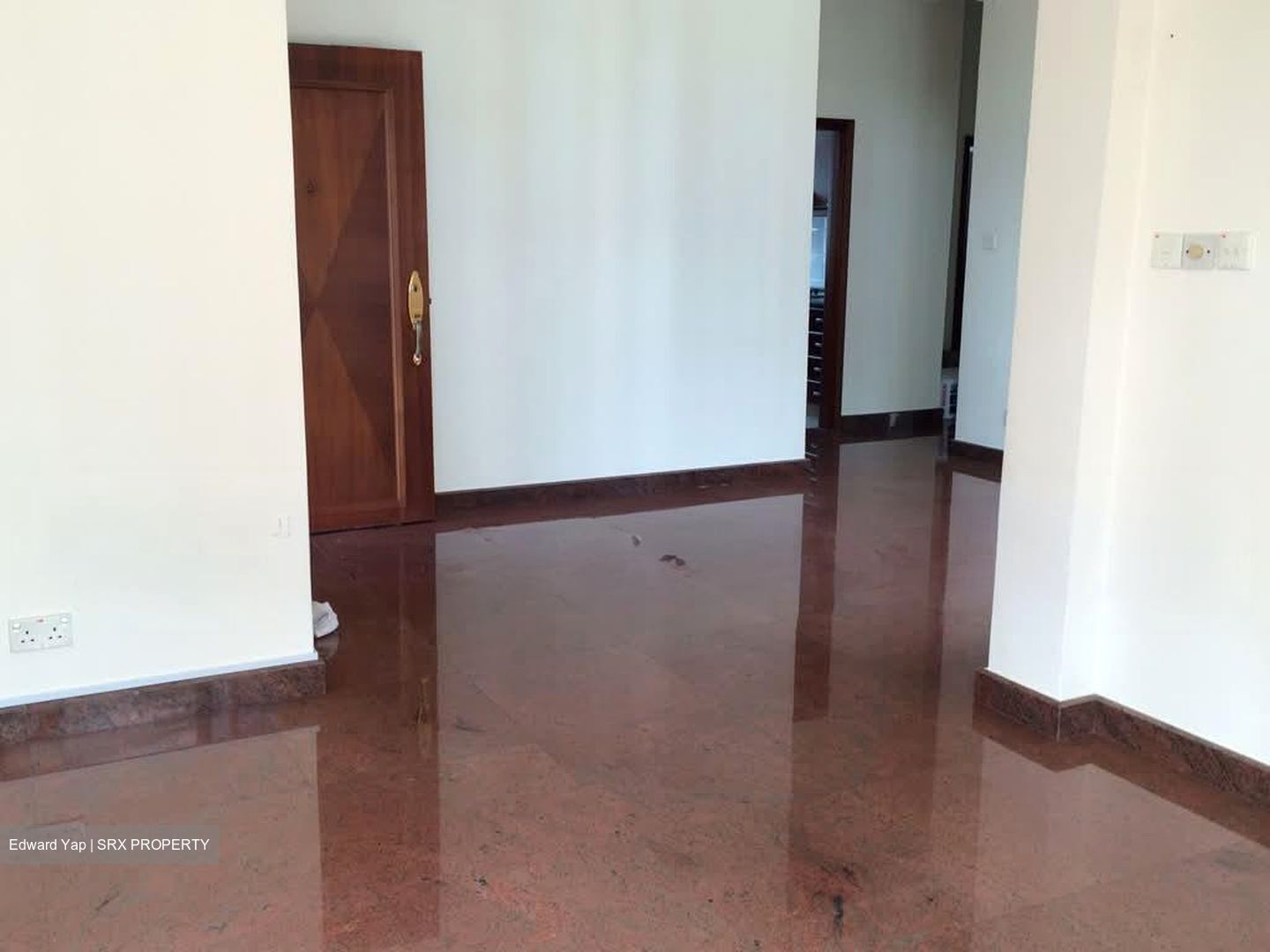Ewe Boon Regent (D10), Apartment #559802121